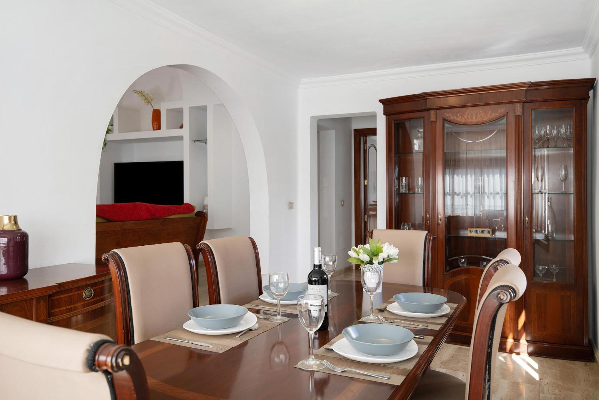 Villa Munoz Пуерто-дель-Кармен Екстер'єр фото